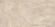 Керамогранит Neodom Marble Venice Crema Polished 60x120, N20528 Керамогранит Neodom Marble Venice Crema Polished 60x120, N20528