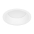 Светильник MS-DROP-BUILT-R137-24W Warm3000 (WH, 90 deg, 230V), Arlight, 041463