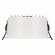 Светильник MS-DROP-BUILT-R137-24W Warm3000 (WH, 90 deg, 230V), Arlight, 041463 Светильник MS-DROP-BUILT-R137-24W Warm3000 (WH, 90 deg, 230V), Arlight, 041463