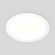 Светильник MS-DROP-BUILT-R137-24W Warm3000 (WH, 90 deg, 230V), Arlight, 041463, изображение 6 Светильник MS-DROP-BUILT-R137-24W Warm3000 (WH, 90 deg, 230V), Arlight, 041463, изображение 6
