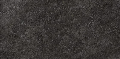 Керамогранит Atlas Concorde Brave Coke 30x60, D055 Керамогранит Atlas Concorde Brave Coke 30x60, D055