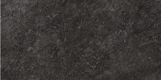 Керамогранит Atlas Concorde Brave Coke 30x60, D055