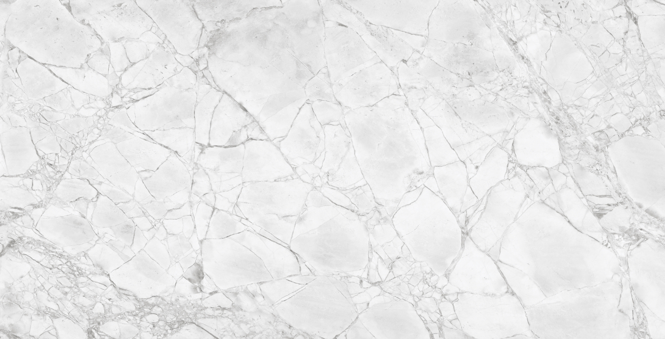Керамогранит NT Ceramic Infinity Glacier Map 4D 60x120, NTTHS99807D Керамогранит NT Ceramic Infinity Glacier Map 4D 60x120, NTTHS99807D