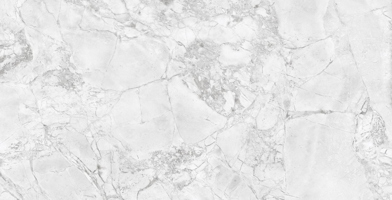 Керамогранит NT Ceramic Infinity Glacier Map 4D 60x120, NTTHS99807D Керамогранит NT Ceramic Infinity Glacier Map 4D 60x120, NTTHS99807D