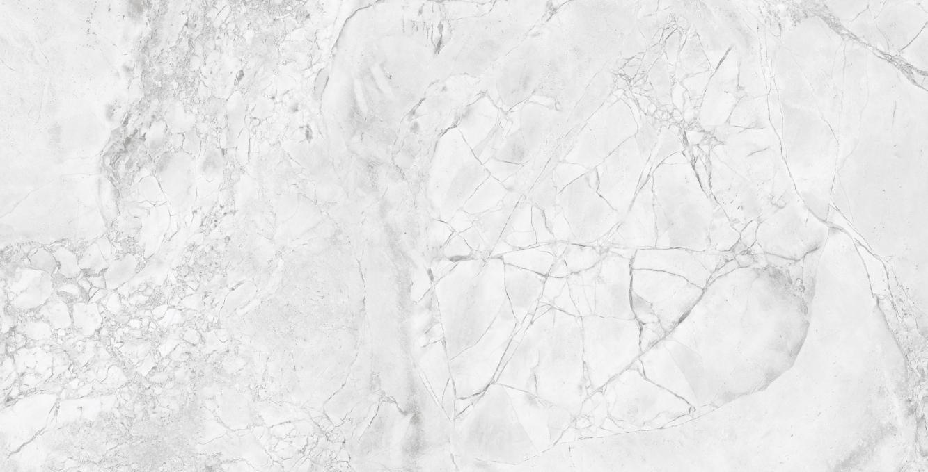 Керамогранит NT Ceramic Infinity Glacier Map 4D 60x120, NTTHS99807D Керамогранит NT Ceramic Infinity Glacier Map 4D 60x120, NTTHS99807D