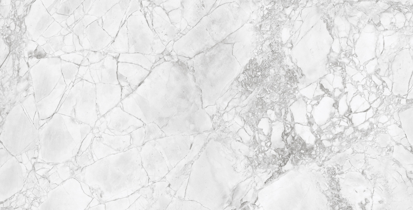 Керамогранит NT Ceramic Infinity Glacier Map 4D 60x120, NTTHS99807D Керамогранит NT Ceramic Infinity Glacier Map 4D 60x120, NTTHS99807D
