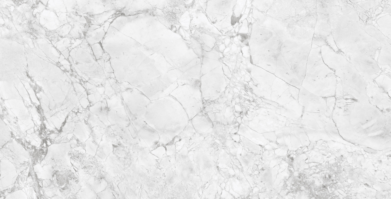 Керамогранит NT Ceramic Infinity Glacier Map 4D 60x120, NTTHS99807D Керамогранит NT Ceramic Infinity Glacier Map 4D 60x120, NTTHS99807D