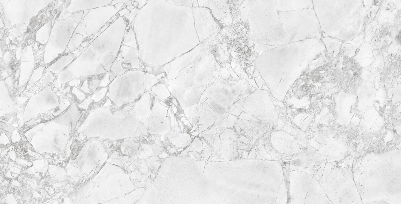 Керамогранит NT Ceramic Infinity Glacier Map 4D 60x120, NTTHS99807D Керамогранит NT Ceramic Infinity Glacier Map 4D 60x120, NTTHS99807D