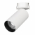 Светильник SP-GABI-BUILT-FLAP-R60-12W Day4000 (WH, 36 deg, 230V), Arlight, 049934