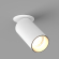Светильник SP-GABI-BUILT-FLAP-R60-12W Day4000 (WH, 36 deg, 230V), Arlight, 049934, изображение 5 Светильник SP-GABI-BUILT-FLAP-R60-12W Day4000 (WH, 36 deg, 230V), Arlight, 049934, изображение 5