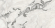 Керамогранит Atlas Concorde Russia Forte Dei Marmi Quark Oyster Wh. Rett 80x160, 610010002848 Керамогранит Atlas Concorde Russia Forte Dei Marmi Quark Oyster Wh. Rett 80x160, 610010002848