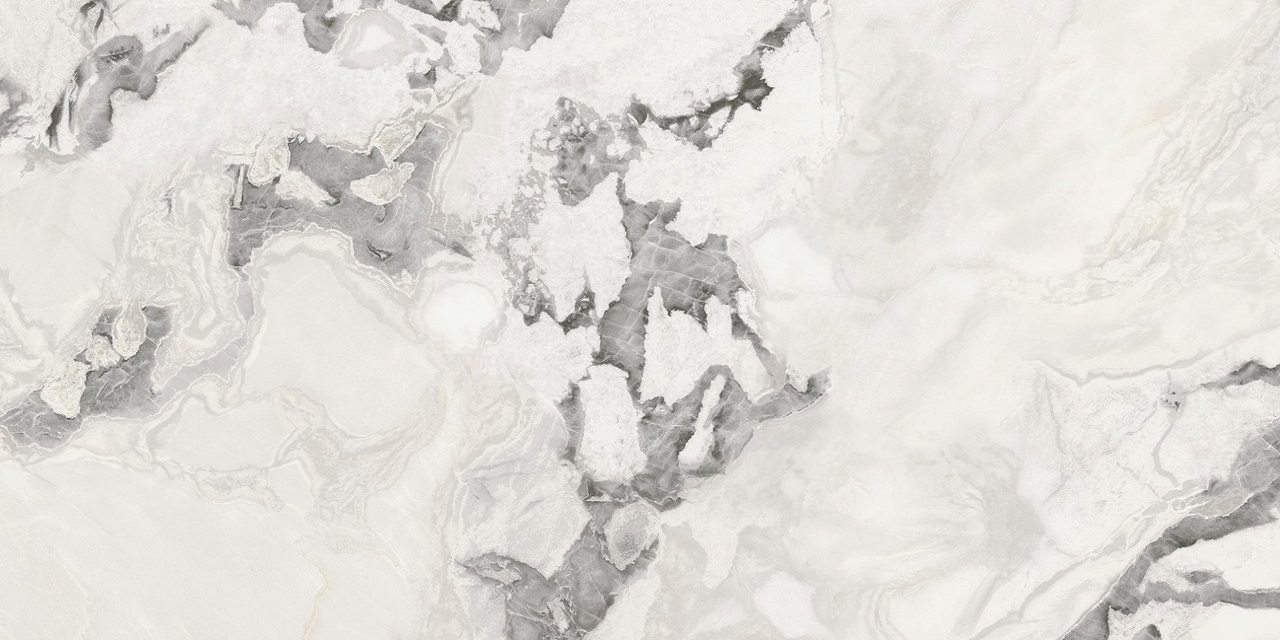 Керамогранит Atlas Concorde Russia Forte Dei Marmi Quark Oyster Wh. Rett 80x160, 610010002848 Керамогранит Atlas Concorde Russia Forte Dei Marmi Quark Oyster Wh. Rett 80x160, 610010002848