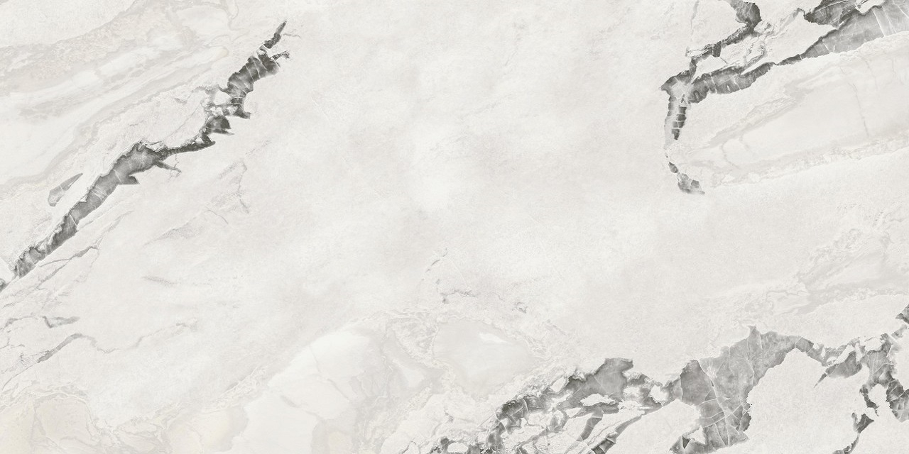 Керамогранит Atlas Concorde Russia Forte Dei Marmi Quark Oyster Wh. Rett 80x160, 610010002848 Керамогранит Atlas Concorde Russia Forte Dei Marmi Quark Oyster Wh. Rett 80x160, 610010002848