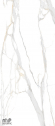 Керамогранит NT Ceramic Atlas Home Calacatta Empire 120x280, NTT3603С Керамогранит NT Ceramic Atlas Home Calacatta Empire 120x280, NTT3603С