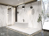 Керамогранит NT Ceramic Atlas Home Calacatta Empire 120x280, NTT3603С Керамогранит NT Ceramic Atlas Home Calacatta Empire 120x280, NTT3603С