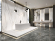 Керамогранит NT Ceramic Atlas Home Calacatta Empire 120x280, NTT3603С Керамогранит NT Ceramic Atlas Home Calacatta Empire 120x280, NTT3603С
