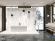 Керамогранит NT Ceramic Atlas Home Calacatta Empire 120x280, NTT3603С Керамогранит NT Ceramic Atlas Home Calacatta Empire 120x280, NTT3603С