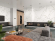 Керамогранит NT Ceramic Atlas Home Calacatta Empire 120x280, NTT3603С Керамогранит NT Ceramic Atlas Home Calacatta Empire 120x280, NTT3603С