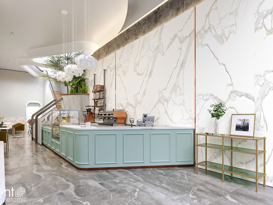 Керамогранит NT Ceramic Atlas Home Calacatta Empire 120x280, NTT3603С Керамогранит NT Ceramic Atlas Home Calacatta Empire 120x280, NTT3603С