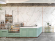 Керамогранит NT Ceramic Atlas Home Calacatta Empire 120x280, NTT3603С Керамогранит NT Ceramic Atlas Home Calacatta Empire 120x280, NTT3603С
