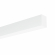 Светильник SP-LINE-4970-L960-32W Day4000 (RAL9003, 120 deg, 230V) IP33, Arlight, 053066 Светильник SP-LINE-4970-L960-32W Day4000 (RAL9003, 120 deg, 230V) IP33, Arlight, 053066