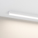 Светильник SP-LINE-4970-L960-32W Day4000 (RAL9003, 120 deg, 230V) IP33, Arlight, 053066 Светильник SP-LINE-4970-L960-32W Day4000 (RAL9003, 120 deg, 230V) IP33, Arlight, 053066