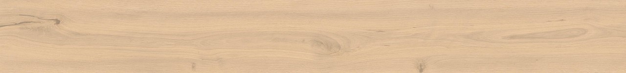 Керамогранит Atlas Concorde Log Bright Oak 20x180, AX5V Керамогранит Atlas Concorde Log Bright Oak 20x180, AX5V