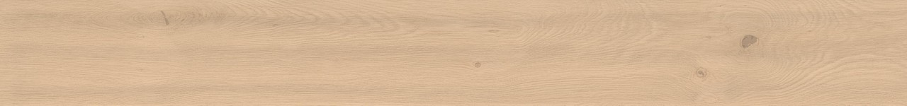 Керамогранит Atlas Concorde Log Bright Oak 20x180, AX5V Керамогранит Atlas Concorde Log Bright Oak 20x180, AX5V