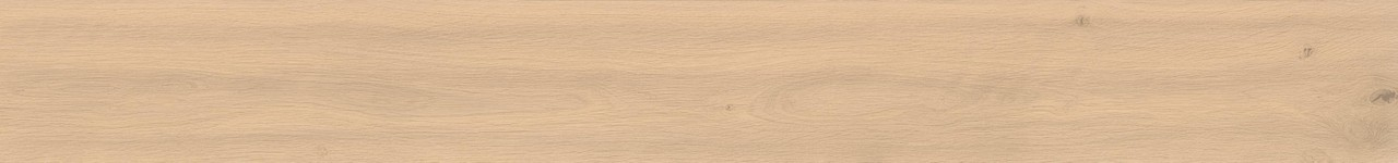 Керамогранит Atlas Concorde Log Bright Oak 20x180, AX5V Керамогранит Atlas Concorde Log Bright Oak 20x180, AX5V