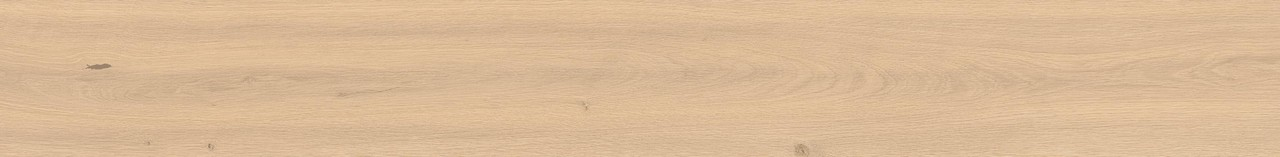 Керамогранит Atlas Concorde Log Bright Oak 20x180, AX5V Керамогранит Atlas Concorde Log Bright Oak 20x180, AX5V