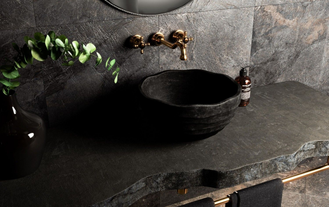 Керамогранит Pieza Ceramica Volterra Grey 60x120, VL016012N Керамогранит Pieza Ceramica Volterra Grey 60x120, VL016012N