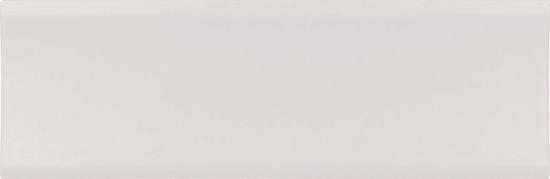 Настенная плитка Equipe Vibe In Gesso White Matt 6.5x20, 28771 Настенная плитка Equipe Vibe In Gesso White Matt 6.5x20, 28771