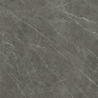 Керамогранит Atlas Concorde Marvel Grey Stone 120x120, AEQY Керамогранит Atlas Concorde Marvel Grey Stone 120x120, AEQY