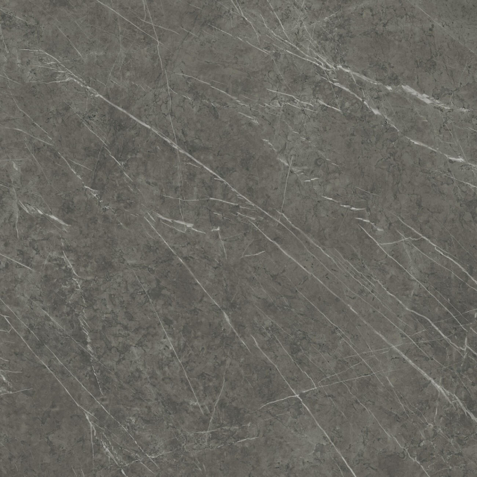 Керамогранит Atlas Concorde Marvel Grey Stone 120x120, AEQY
