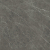 Керамогранит Atlas Concorde Marvel Grey Stone 120x120, AEQY