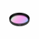 Светофильтр LGD-ARTIFACT-COLORFUL-FRAME-R55 (BK-PN), Arlight, 057133, изображение 1 Светофильтр LGD-ARTIFACT-COLORFUL-FRAME-R55 (BK-PN), Arlight, 057133, изображение 1