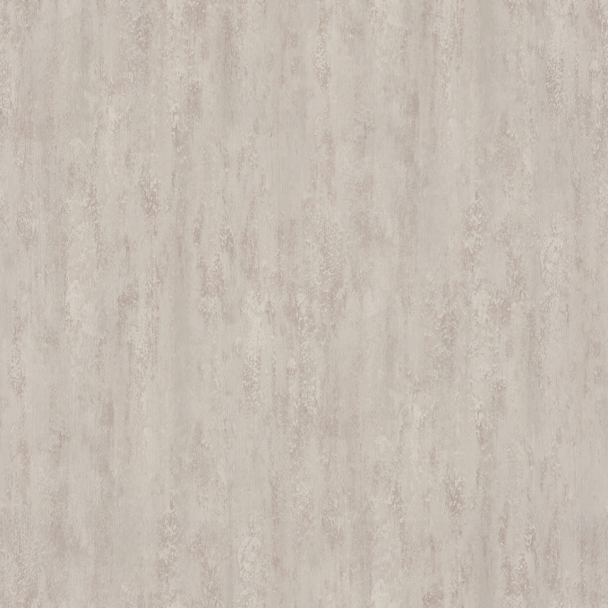 Обои Fipar Modelli di Vita, R 22355 Обои Fipar Modelli di Vita, R 22355