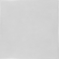 Настенная плитка Equipe Village White 13.2x13.2, 25599