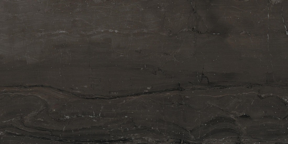 Керамогранит Atlas Concorde Marvel Edge Absolute Brown 30x60, AEN8 Керамогранит Atlas Concorde Marvel Edge Absolute Brown 30x60, AEN8