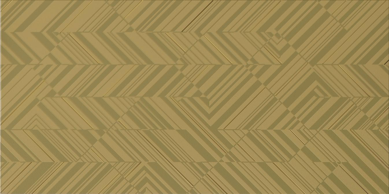 Декор Italon Charme Advance Inserto Gold 40x80, 600080000429 Декор Italon Charme Advance Inserto Gold 40x80, 600080000429