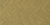 Декор Italon Charme Advance Inserto Gold 40x80, 600080000429