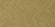 Декор Italon Charme Advance Inserto Gold 40x80, 600080000429 Декор Italon Charme Advance Inserto Gold 40x80, 600080000429