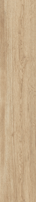 Керамогранит Artcer Wood Parma Miele Matt 20x120 Керамогранит Artcer Wood Parma Miele Matt 20x120