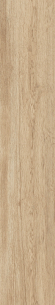 Керамогранит Artcer Wood Parma Miele Matt 20x120 Керамогранит Artcer Wood Parma Miele Matt 20x120