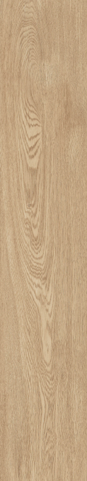Керамогранит Artcer Wood Parma Miele Matt 20x120 Керамогранит Artcer Wood Parma Miele Matt 20x120