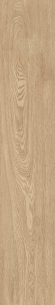 Керамогранит Artcer Wood Parma Miele Matt 20x120 Керамогранит Artcer Wood Parma Miele Matt 20x120