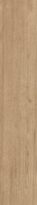 Керамогранит Artcer Wood Parma Miele Matt 20x120 Керамогранит Artcer Wood Parma Miele Matt 20x120