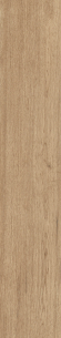 Керамогранит Artcer Wood Parma Miele Matt 20x120 Керамогранит Artcer Wood Parma Miele Matt 20x120
