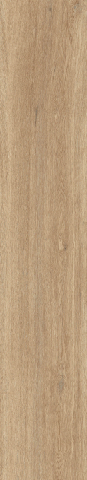 Керамогранит Artcer Wood Parma Miele Matt 20x120 Керамогранит Artcer Wood Parma Miele Matt 20x120