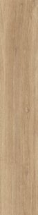 Керамогранит Artcer Wood Parma Miele Matt 20x120 Керамогранит Artcer Wood Parma Miele Matt 20x120